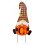 Monogram Herfstkabouter Stekers - C 3
