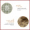 Vintage τσαγιέρα Cozy Insulated Warmer Quilt για είδη τελετής τσαγιού στο σπίτι 4