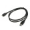 Καλώδιο USB3.0 αρσενικό A σε Micro B για εξωτερικό σκληρό δίσκο HDD1M SUSUchens DOONJIEY 2