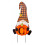 Monogram Herfstkabouter Stekers - C 1