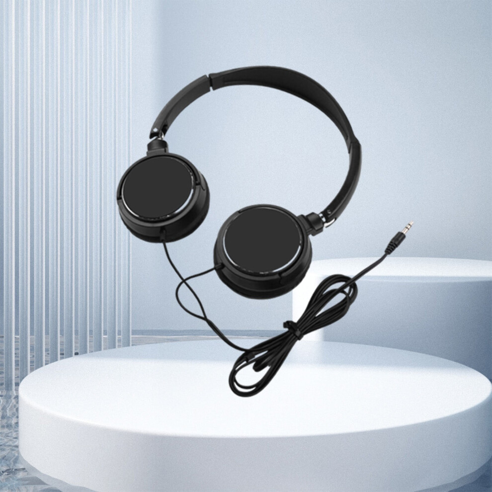 Gaming Headset With Microphone, Most Laptop, Over-Ear Headphones With Led Rgb Noise Canceling Mic, 7.1 Stereo Surround Sound Clearance! Light 9423501730275