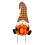 Monogram Herfstkabouter Stekers - C 2