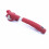 DEKAXID Καλύτερο ανοιχτήρι κονσερβών κουζίνας Εργαλεία κουζίνας Επαγγελματικό 7