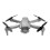 WJSXC Drone με κάμερα H7Drone HD Αεροφωτογραφία Τηλεχειριζόμενο αεροσκάφος Παιδικό 2