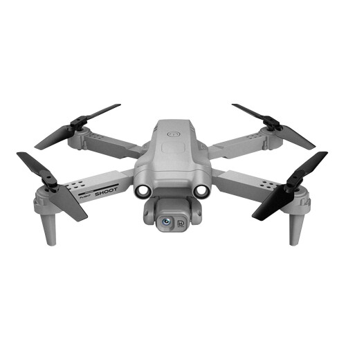 WJSXC Drone με κάμερα H7Drone HD Αεροφωτογραφία Τηλεχειριζόμενο αεροσκάφος Παιδικό 1