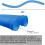 Puntoco Clearance Replacement Hose For Above Ground Poolsaccessory Pool Pump Replacement Hose 3