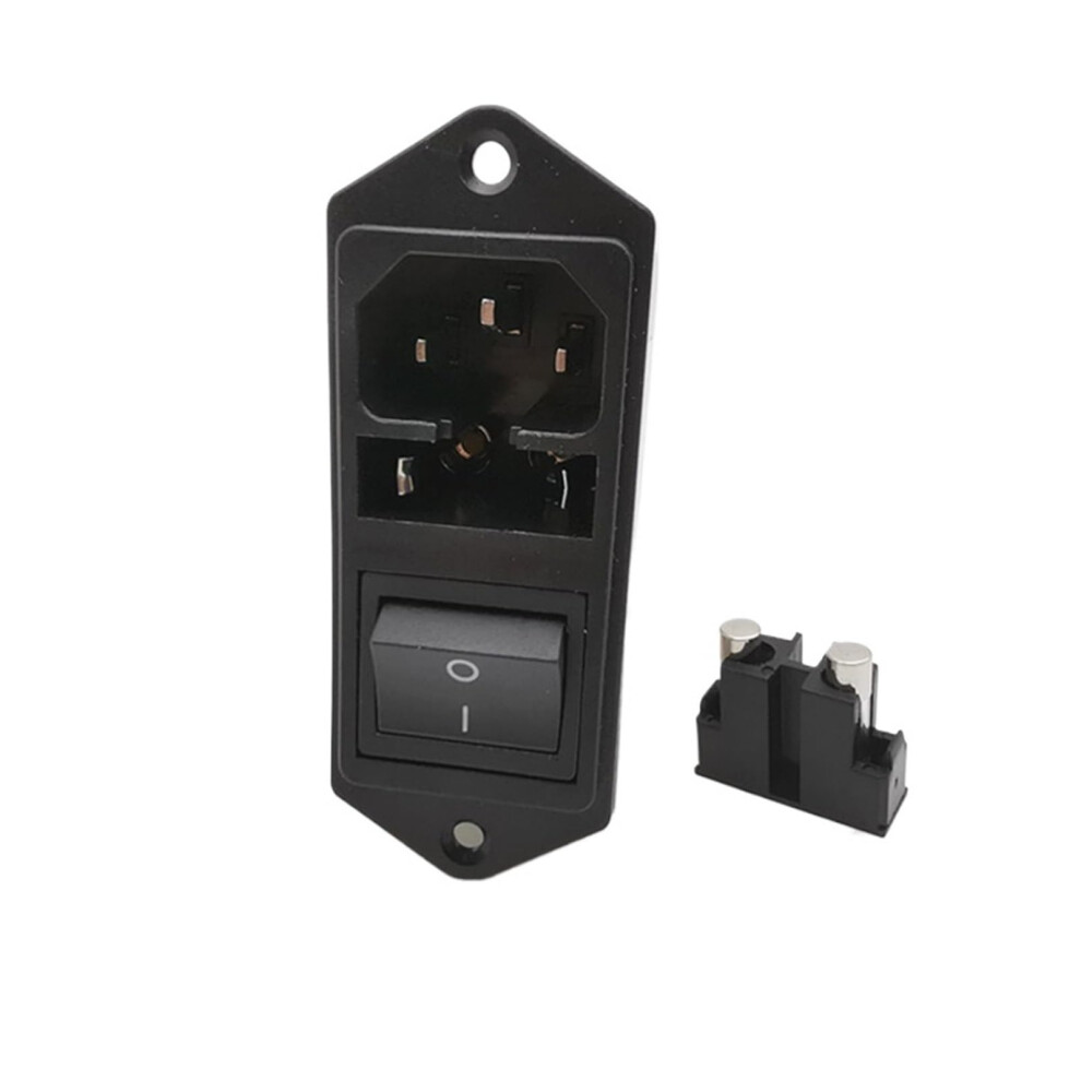 Electromagnetic Interference Filter Cw2c10at Emi Power Filter For Multifunction Socket Noise Reduction 9450606239020