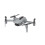 Προσφορές Cyber_Monday2024Viflosae S90Πτυσσόμενο Drone Sky Viewer με Στάνταρ Αεροσκάφος Ηλεκτρονικά 1
