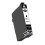 Κασέτα μελανιού 604XL για Expression Home XP-2200XP-2205 Μελάνι Vivid Colors [DB] 3