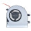 AB07805HX080300 00CWS4109T DC5V0.50A Φυγοκεντρικός ανεμιστήρας ψύξης για CPU και GPU υπολογιστή 2