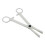 16G Γλώσσα, Φρύδια, Μύτη, Αφαλός, Piercing, Κιτ Κοσμημάτων, Piercing Σώματος 8