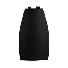 Carcasă de schimb pentru S300S350E260C200GLK300ML350B200key