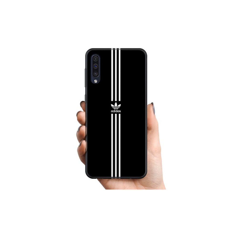Compatible With Samsung Galaxy A50 Tpu Mobile Case Fashion 9173940880009