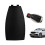 Ανταλλακτικό κέλυφος για S300S350E260C200GLK300ML350B200key 2