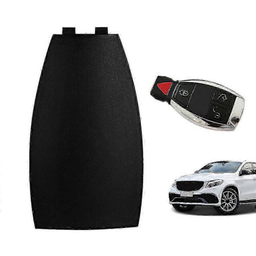 Ανταλλακτικό κέλυφος για S300S350E260C200GLK300ML350B200key 1