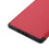 Capa protetora para leitor de e-books de 6 polegadas PQ94WIF, verde escuro. 4