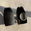 Ανταλλακτικό κέλυφος για S300S350E260C200GLK300ML350B200key 3