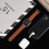 Γνήσιο δερμάτινο βραχιόλι συμβατό με Apple Watch με Apple Watch41/40/38mm - Καφέ Καφέ Καφέ 5