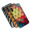 Compatibil cu iPhone X/XS - Carcasă Tiger 8