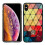 Compatibil cu iPhone X/XS - Carcasă Tiger 2
