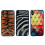 Compatibil cu iPhone X/XS - Carcasă Tiger 3