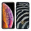 Compatibil cu iPhone X/XS - Carcasă Tiger 6