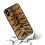 Compatibil cu iPhone X/XS - Carcasă Tiger 5