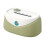 Kayannuo Back to School Clearance Tissue Box Βολικό κουτί χαρτομάντιλων, οργανωτής χαρτοπετσετών, 2