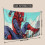 Spider-Man Ταπισερί τοίχου διακόσμηση σπιτιού για αγόρια, κορίτσια διακόσμηση 5
