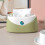 Kayannuo Back to School Clearance Tissue Box Βολικό κουτί χαρτομάντιλων, οργανωτής χαρτοπετσετών, 5