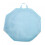 Zenbath Luxury Pop Up Mosquito Net 7