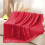 Πλεκτή κουβέρτα YangJinLian για καναπέ-καναπέ, ελαφριά, ευέλικτη διακοσμητική πλεκτή 6