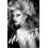 Lady Gaga – Born This Way Wandposter 1