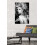 Lady Gaga – Born This Way Wandposter 2