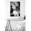 Lady Gaga – Born This Way Wandposter 3