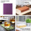 Efavormart 50Pack | Χαρτοπετσέτες 2 στρώσεων από μαλακό φυσικό υλικό για δείπνο, 4