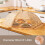 Premium Dust-Proof Mesh Food Cover80*80cm, Επαναχρησιμοποιήσιμη Ομπρέλα Σκηνής Πικνίκ Εξωτερικού 4