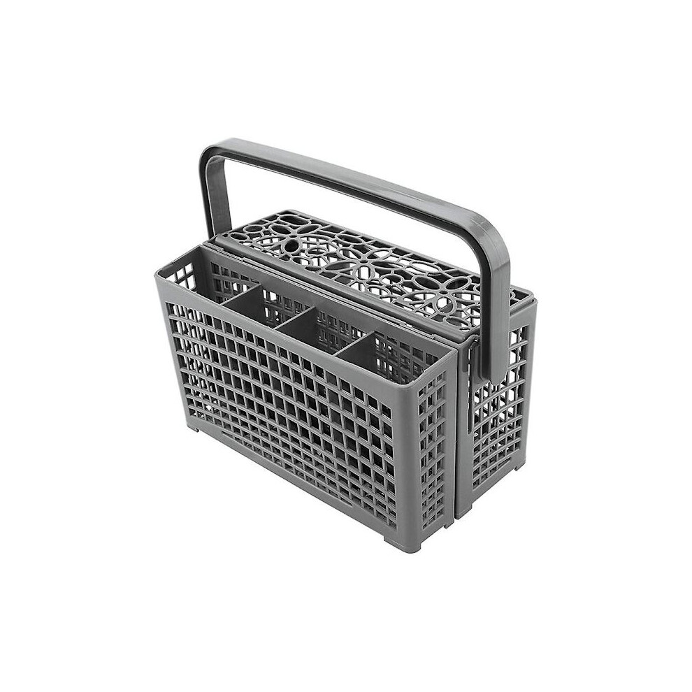 Dishwasher Cutlery Basket Storage Basket For // Jacuzzi/Compatible With Lg/Kitchenware 9004841982359