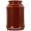 Guangmc Mason Jar Κεραμικό Οργανωτής Μαχαιροπήρουνων & Βάζο για Σπίτι & Γραφείο 2