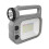 Φορητός φακός VALSEEL Super Bright USB για κάμπινγκ - Συμβατός με εξωτερικούς χώρους, 2