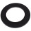 3pcs 52mm-77mm 52-77 Metal Step Up Filter Ring Adapter for Camera 2