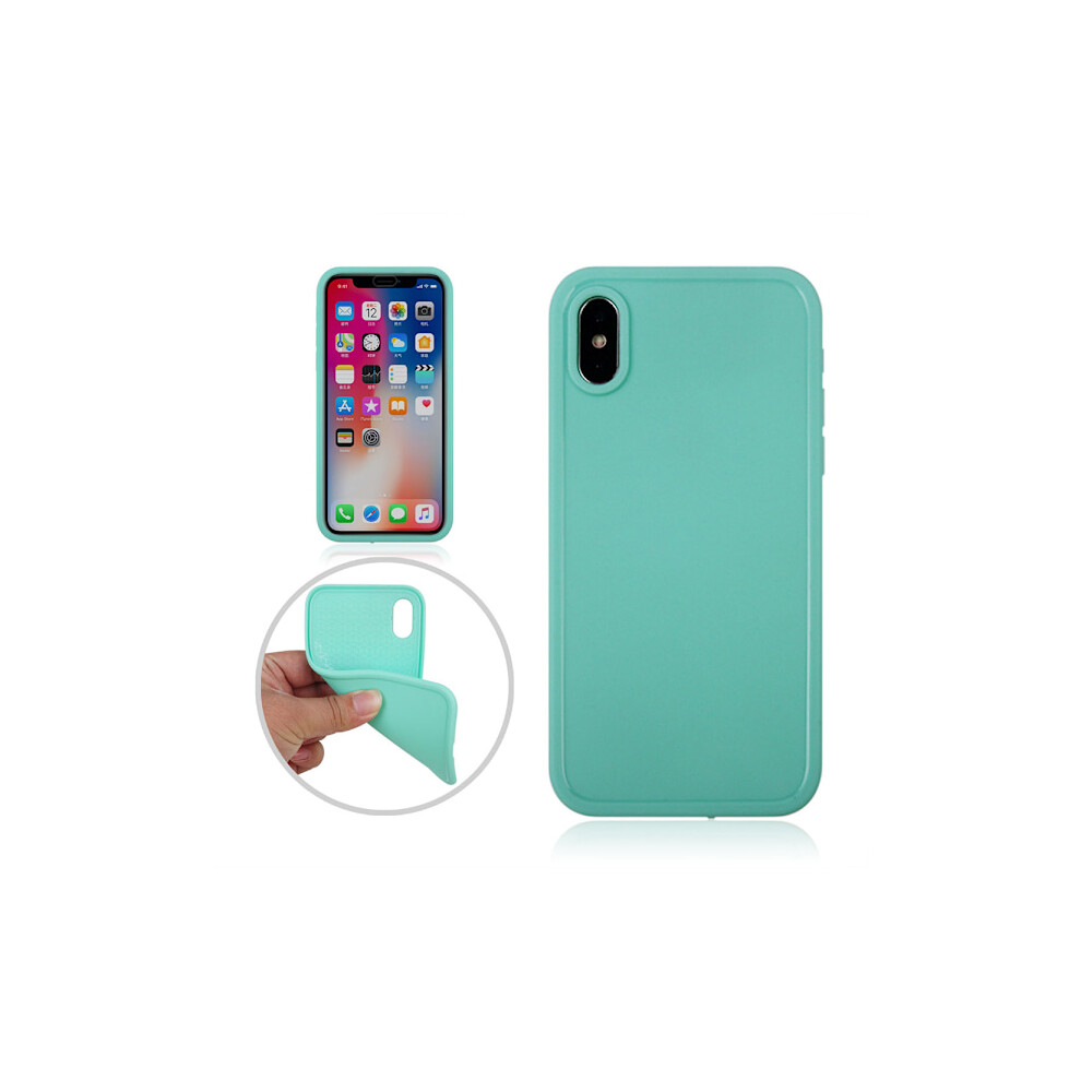 Smooth Powerful Floveme Case - Compatible With Iphone Xr Mint Mint 9004841983745