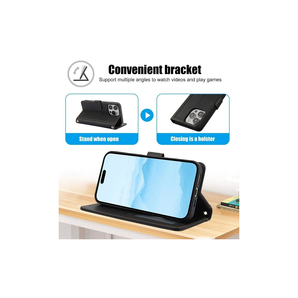 (For Compatible With Samsung Galaxy S23) Protective Phone Case: Full Body Protection Green 9004841983332