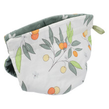 Teapot Tea Cozy Insulated Warm Thermal Tea Cozy Cover Teapot Protector Teapot Cozy Cover