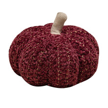 Clearance! Tahtuvzn High End Pumpkin Pillows Living Room Sofa Cushions Bed Pillows Model Room Decoration, Home Decor