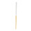 Σετ κουταλιών Heaveant Chopsticks, Σετ κουταλιών επαναχρησιμοποιήσιμων ανοξείδωτων 8