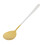 Σετ κουταλιών Heaveant Chopsticks, Σετ κουταλιών επαναχρησιμοποιήσιμων ανοξείδωτων 7