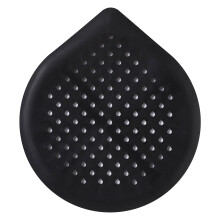 Liquidation à moins de 5 $ ! Maho Kitchen Artifact, filtre à eau pour évier bouché, protection de sol