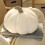 Μαξιλάρια Ikohbadg Pumpkins, φθινοπωρινά διακοσμητικά μαξιλάρια σε σχήμα κολοκύθας 7,87 1