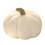 Μαξιλάρια Ikohbadg Pumpkins, φθινοπωρινά διακοσμητικά μαξιλάρια σε σχήμα κολοκύθας 7,87 2